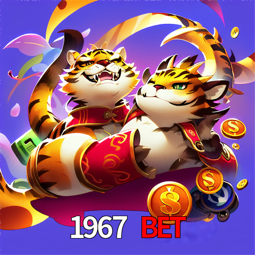 1967 bet